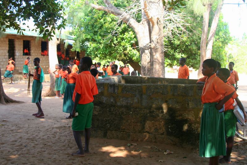 kenya_2007_0230